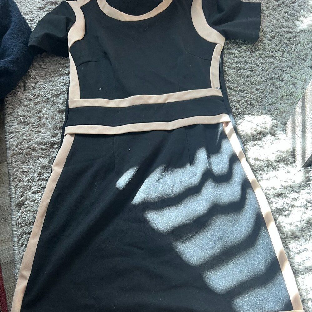 Musol small dress‎
